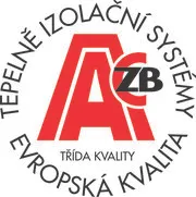 CZB