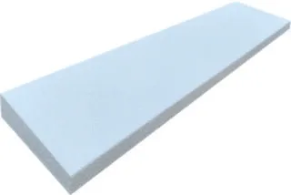 SOL-PAD izolační klín