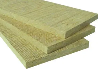 Minerální vata - TR 7,5