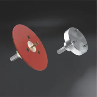 Montážní přípravek EDST pro zápustnou montáž do EPS