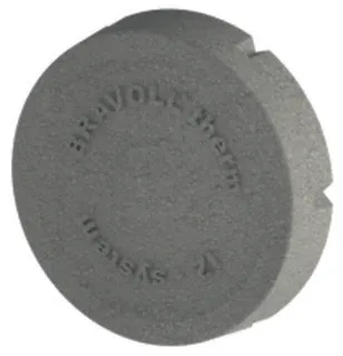 EPS zátka šedá eco-drive / EDKSG