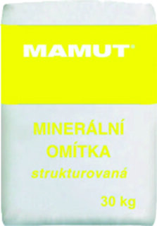 MAMUT ip44