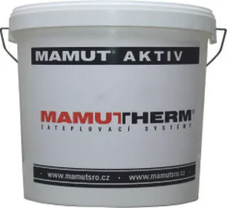 MAMUT Aktiv R