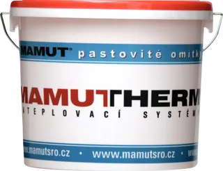 MAMUT Spektrum V Z