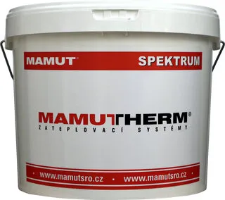 MAMUT Spektrum R