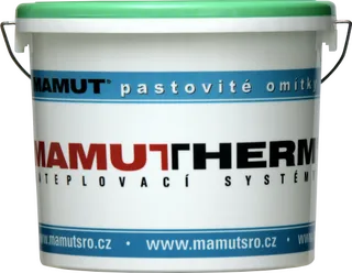 MAMUT Silikon V Z kreativ