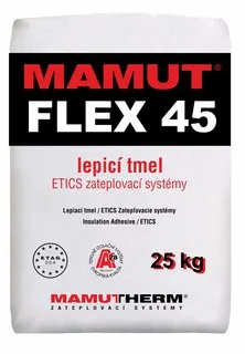 MAMUT Flex 45