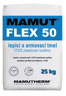 MAMUT Flex 50