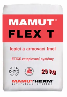 MAMUT Flex T