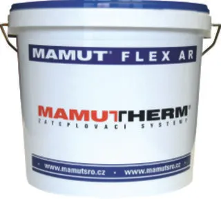 MAMUT Flex AR
