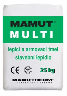 MAMUT Multi