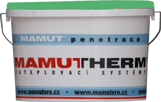 MAMUT Kontakt VSIL