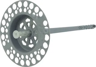 TermoZ CS II 8 DT 110 V